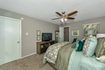 enclave-woodland-park- 32